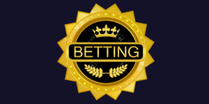 سایت شرط بندی کارت به کارت