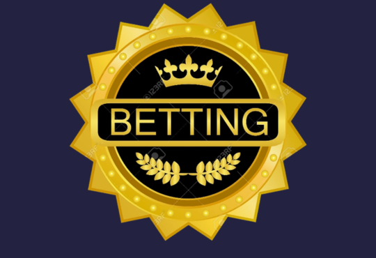 ورود به سایت نام بهترین سایت ماه